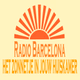 Logo de Radio Barcelona