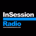 Logo de InSession