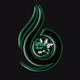 Logo de DotBlk Online