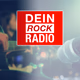 Logo de Radio Ennepe Ruhr - Dein Rock Radio