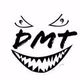 Logo de Darkmind Radio