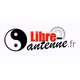 Logo de Radio Libre Antenne