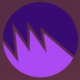 Logo de Eardrum Buzz Radio