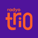 Logo de Radyo Trio