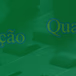 Logo de Radio Doidao