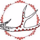 Logo de KIDE 91.3 - KIDE