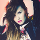 Logo de Rádio Im Lovatic