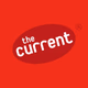 Logo de The Current - KMSE