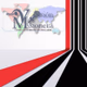 Logo de Vision Misionera H.N
