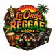 Logo de La Onda Reggae Radio