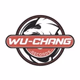 Logo de Wu-Chang Records