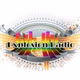 Logo de Radio Explosion Hits