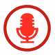 Logo de Tjub Radio - Balkan