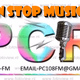 Logo de PCR 108 FM