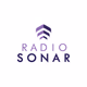 Logo de Radio Sonar
