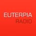 Logo de Euterpia Radio