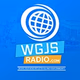 Logo de WGJS Radio