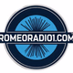 Logo de Romeoradiomusic.com