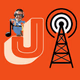 Logo de JannyFM Radio