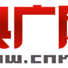 Logo de 央广网 - 中国乡村