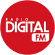Logo de Digital FM San Felipe