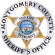 Logo de Montgomery County, KS Sheriff