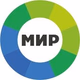 Logo de Radio Mir