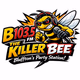 Logo de B103.5 - WDDB-LP