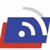 Logo de Rádio Premium Esportes
