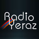 Logo de Radio Yeraz