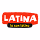 Logo de Latina - ADO Hip Hop RnB