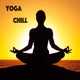 Logo de Vip-Radios.fm - Yoga Chill