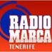 Logo de Radio Marca Tenerife