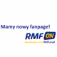 Logo de RMF ON - RMF Top 5 polski hip hop