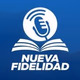 Logo de Radio Nueva Fidelidad