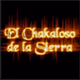 Logo de El Chakaloso de la Sierra