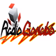 Logo de Radio Gonaibo Inter (RGI)