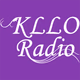 Logo de KLLO Radio