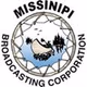 Logo de MBC Network Radio Online - CHII-FM