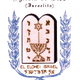 Logo de Radio Iddi