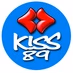 Logo de Kiss
