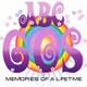 Logo de Dublin's ABC - ABC 60's
