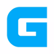 Logo de Glow FM