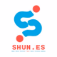 Logo de Radio Shun.es