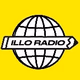 Logo de ILLO RADIO