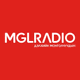 Logo de MGL Radio