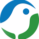 Logo de Rádio Gralha Azul FM