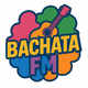Logo de Bachata FM