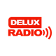 Logo de Delux Radio