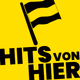 Logo de Life Radio - Hits von Hier